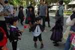 trick2.jpg